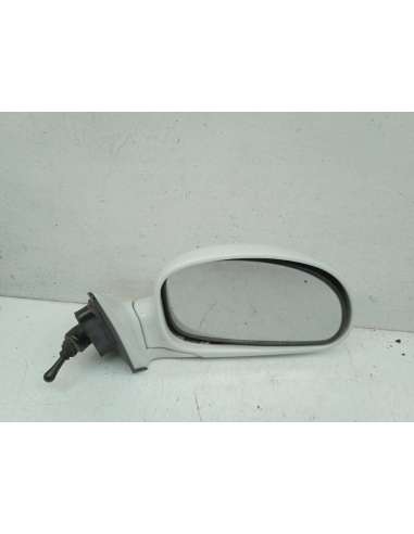 RETROVISOR DERECHO - 355492 / 8760629800