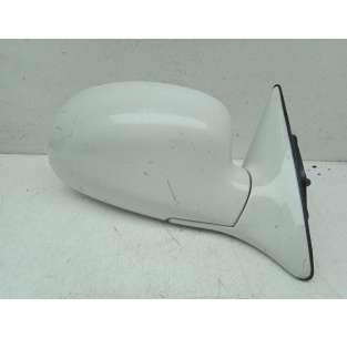 RETROVISOR DERECHO - 355492... 2