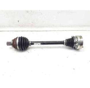 TRANSMISION DELANTERA...