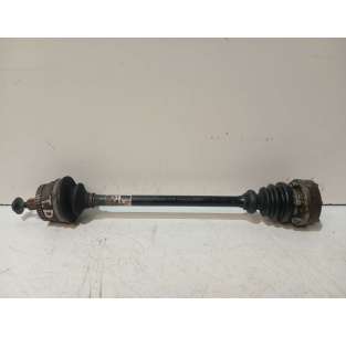 TRANSMISION TRASERA DERECHA...