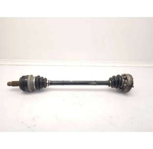 TRANSMISION TRASERA DERECHA...