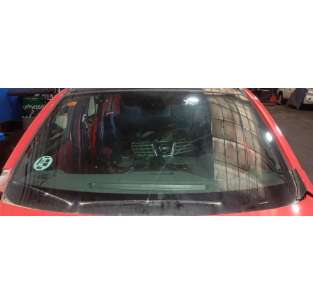 PARABRISAS NISSAN QASHQAI...