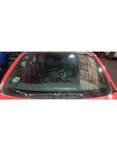 PARABRISAS NISSAN QASHQAI (J10) -...