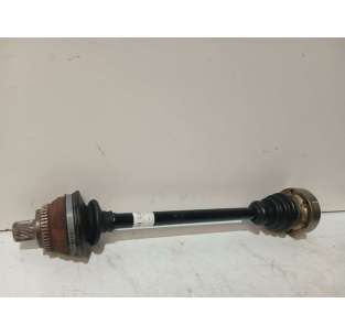 TRANSMISION TRASERA... 2