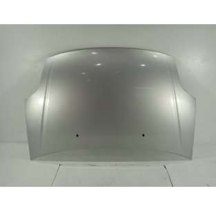 CAPO HONDA STREAM (RN1/3) -...