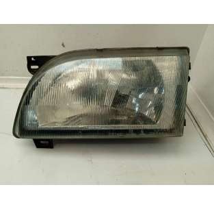 FARO DERECHO FORD TRANSIT...