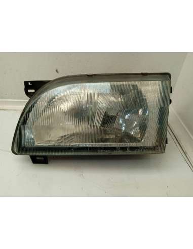 FARO DERECHO FORD TRANSIT FURGÓN...
