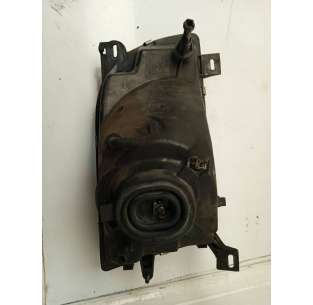 FARO DERECHO FORD TRANSIT... 2