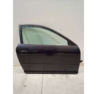 PUERTA DELANTERA DERECHA...