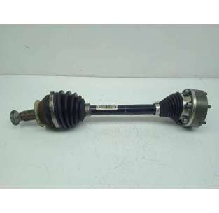 TRANSMISION DELANTERA...