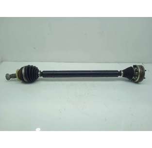 TRANSMISION DELANTERA...