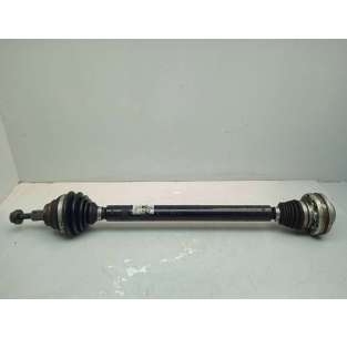 TRANSMISION DELANTERA...