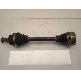 TRANSMISION DELANTERA...