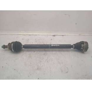 TRANSMISION DELANTERA...