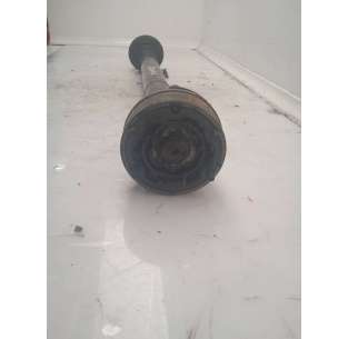 TRANSMISION DELANTERA... 2