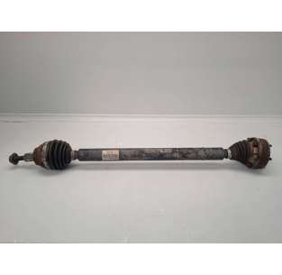 TRANSMISION DELANTERA...