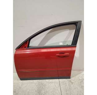 PUERTA DELANTERA IZQUIERDA...