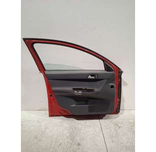 PUERTA DELANTERA IZQUIERDA... 2