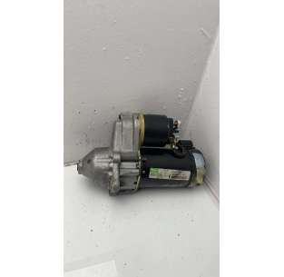 MOTOR ARRANQUE - 470704 /...