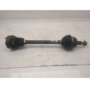 TRANSMISION DELANTERA...