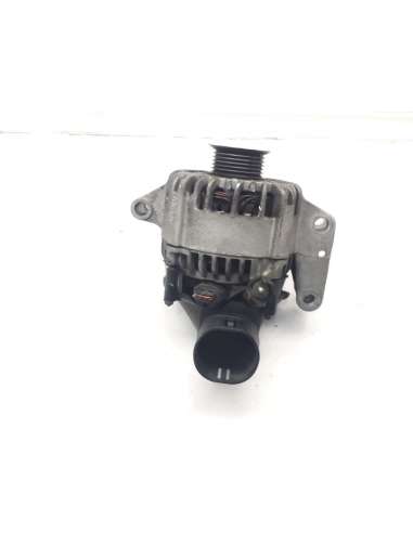 ALTERNADOR FORD MONDEO BERLINA (GE) -...