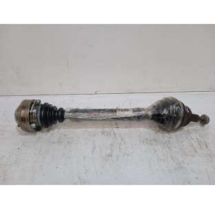 TRANSMISION DELANTERA...