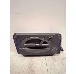 PUERTA DELANTERA IZQUIERDA... 2