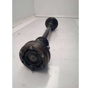 TRANSMISION DELANTERA... 2