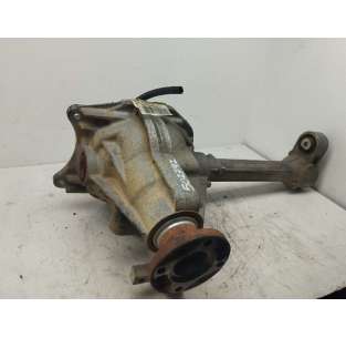 DIFERENCIAL DELANTERO DODGE...