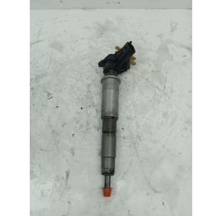 INYECTOR NISSAN X-TRAIL...