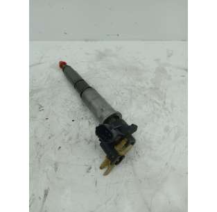 INYECTOR NISSAN X-TRAIL... 2