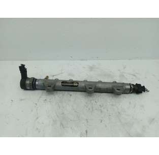 RAMPA INYECTORA NISSAN...