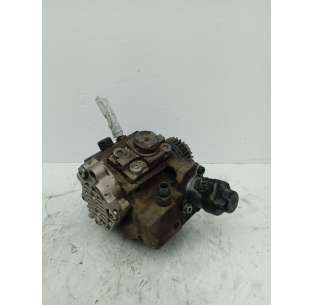 BOMBA INYECCION NISSAN...