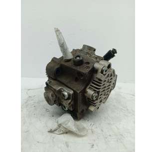 BOMBA INYECCION NISSAN... 2