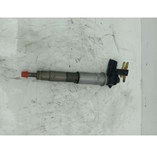 INYECTOR NISSAN X-TRAIL...