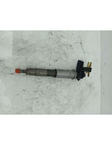 INYECTOR NISSAN X-TRAIL (T31) -...