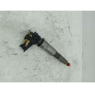 INYECTOR NISSAN X-TRAIL... 2