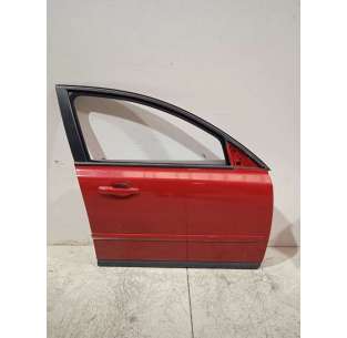 PUERTA DELANTERA DERECHA...