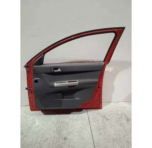 PUERTA DELANTERA DERECHA... 2