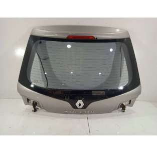 PORTON TRASERO - 748186 /...