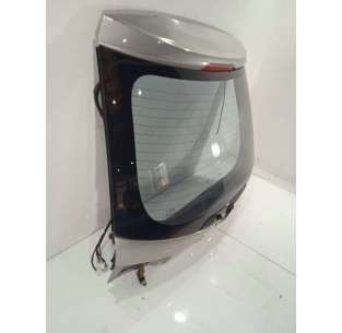 PORTON TRASERO - 748186 /... 2