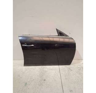 PUERTA DELANTERA DERECHA...