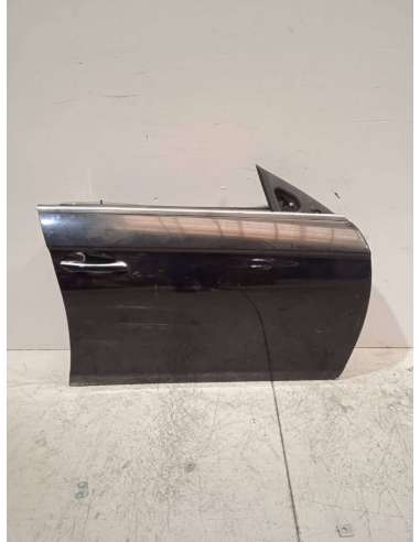 PUERTA DELANTERA DERECHA...