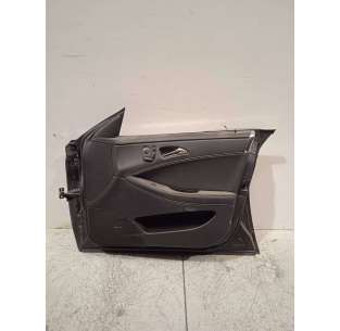 PUERTA DELANTERA DERECHA... 2