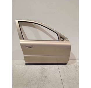 PUERTA DELANTERA DERECHA...