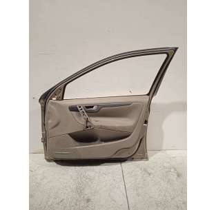 PUERTA DELANTERA DERECHA... 2