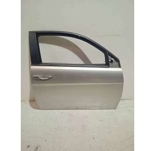 PUERTA DELANTERA DERECHA...
