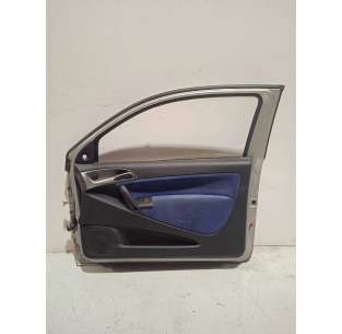 PUERTA DELANTERA DERECHA... 2