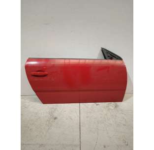 PUERTA DELANTERA DERECHA...