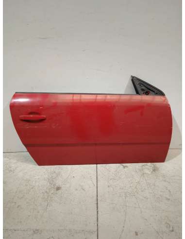 PUERTA DELANTERA DERECHA OPEL TIGRA...